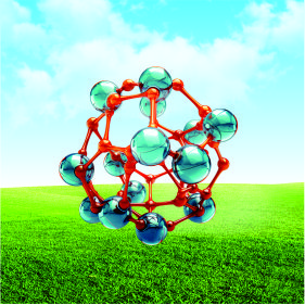 動(dòng)物源性產(chǎn)品檢測(cè)項(xiàng)目